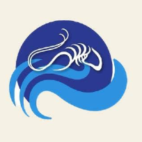 D MILLION FOOD CO.,LTD.