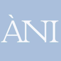 ÀNI Private Resorts