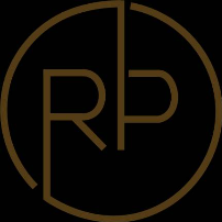 Therichthaiconstruction