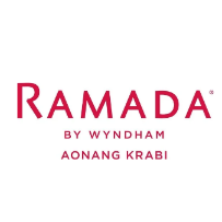Ramada by Wyndham Aonang Krabi.