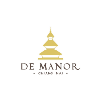 De Manor Chiang Mai Hotel