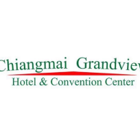 Chiangmai Grandview Convention Center