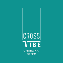 Cross Vibe Chiang Mai Decem Hotel
