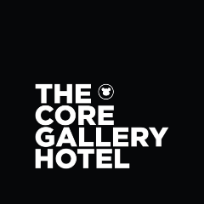 The Core Gallery Hotel