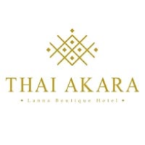 Thai Akara Lanna Boutique Hotel