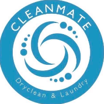 Cleanmate Phuket