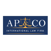 AP&CO LAWYERS CO., LTD