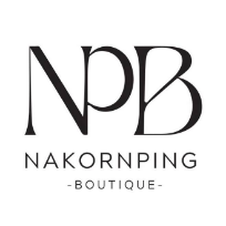 โรงแรมนครพิงค์ บูทีค เชียงใหม่