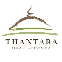 Thantara Chiang Mai