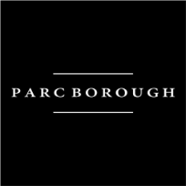 Parc Borouugh City Resort
