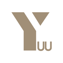 Yuu Residence & Hotel
