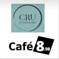 Eatery Club Co.,Ltd. and Bistro World Co.,Ltd.