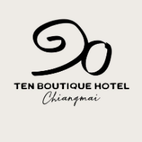 Ten Boutique Hotel Phrasing