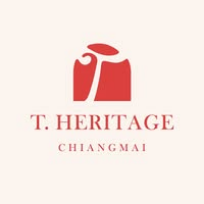 T.Heritage Hotel Chiangmai