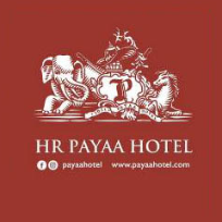 พาญา พัทยา