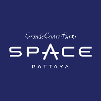 Grande Centre Point Space Pattaya