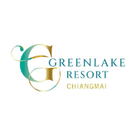 Greenlake Resort chiangmai