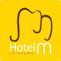 Hotel M Chiangmai