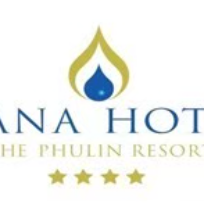 The Phulin Resort