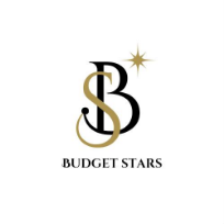 Budget Stars Hotel