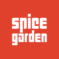 Spice Garden
