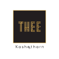 THEE Kashatharn by TH District