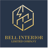 บริษัท เบล อินทีเรีย จำกัด