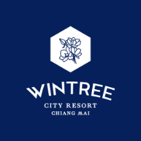 Wintree City Resort