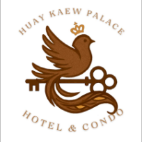 โรงแรมห้วยแก้วพาเลซ 2