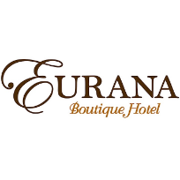 Eurana Boutique Hotel