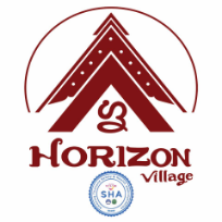Horizon Village Resort