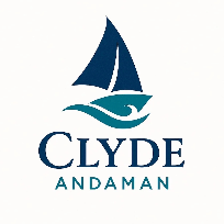 Clyde Andaman Co.,Ltd.