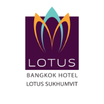 Bangkok Hotel Lotus Sukhumvit