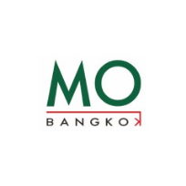 MO Hotel Bangkok