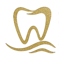 เขารังสไมล์เด็นทัลคลินิก