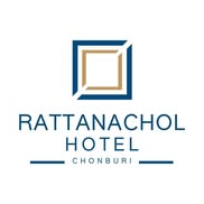Rattanachol Hotel