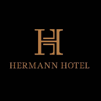 Hermann Hotel Pattaya