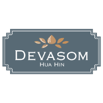Devasom Hua Hin Resort