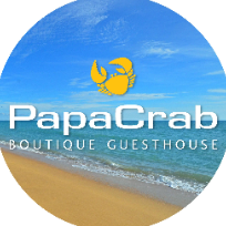 PapaCrab