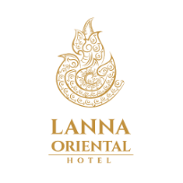 Lanna Oriental Hotel