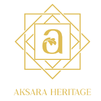Aksara Heritage
