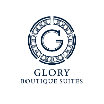 Glory Boutique Suites