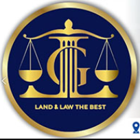 Land and law The Best Co.,Ltd.