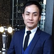 Chanatsanan Wiangkaew