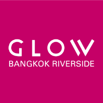 GLOW Bangkok Riverside