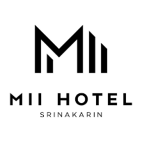 MII HOTEL