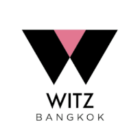 Witz Bangkok