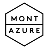 Kamaliss MontAzure Phuket - MGallery Collection