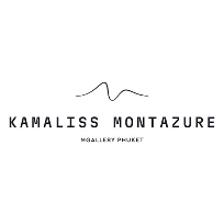 Kamaliss MontAzure Phuket - MGallery Collection