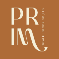 Prime Wealth Decor